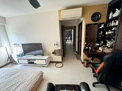 Blk 523D Tampines Greenleaf (Tampines), HDB 5 Rooms #457410631